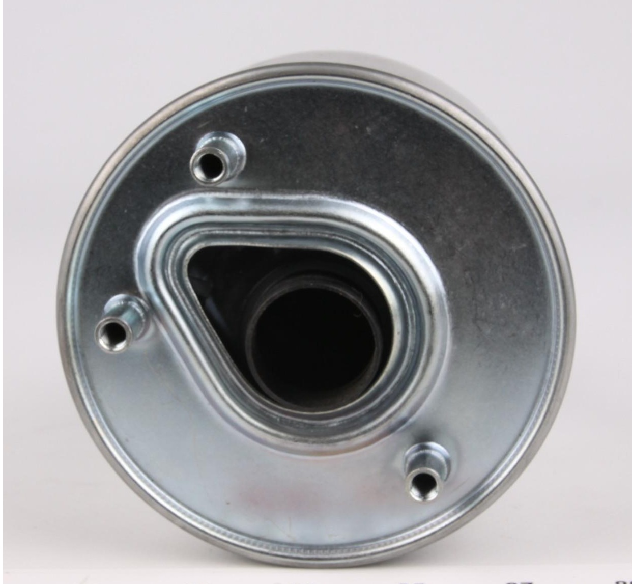 WB410 WUNDER FILTER
